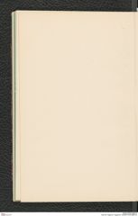Seite 68, Tagebuch "Aggsbach" (NHMW-PRAE-BBB-03)